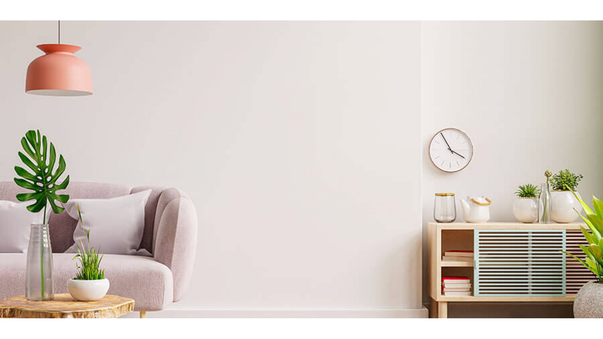 Demo Haber Başlığı - 1