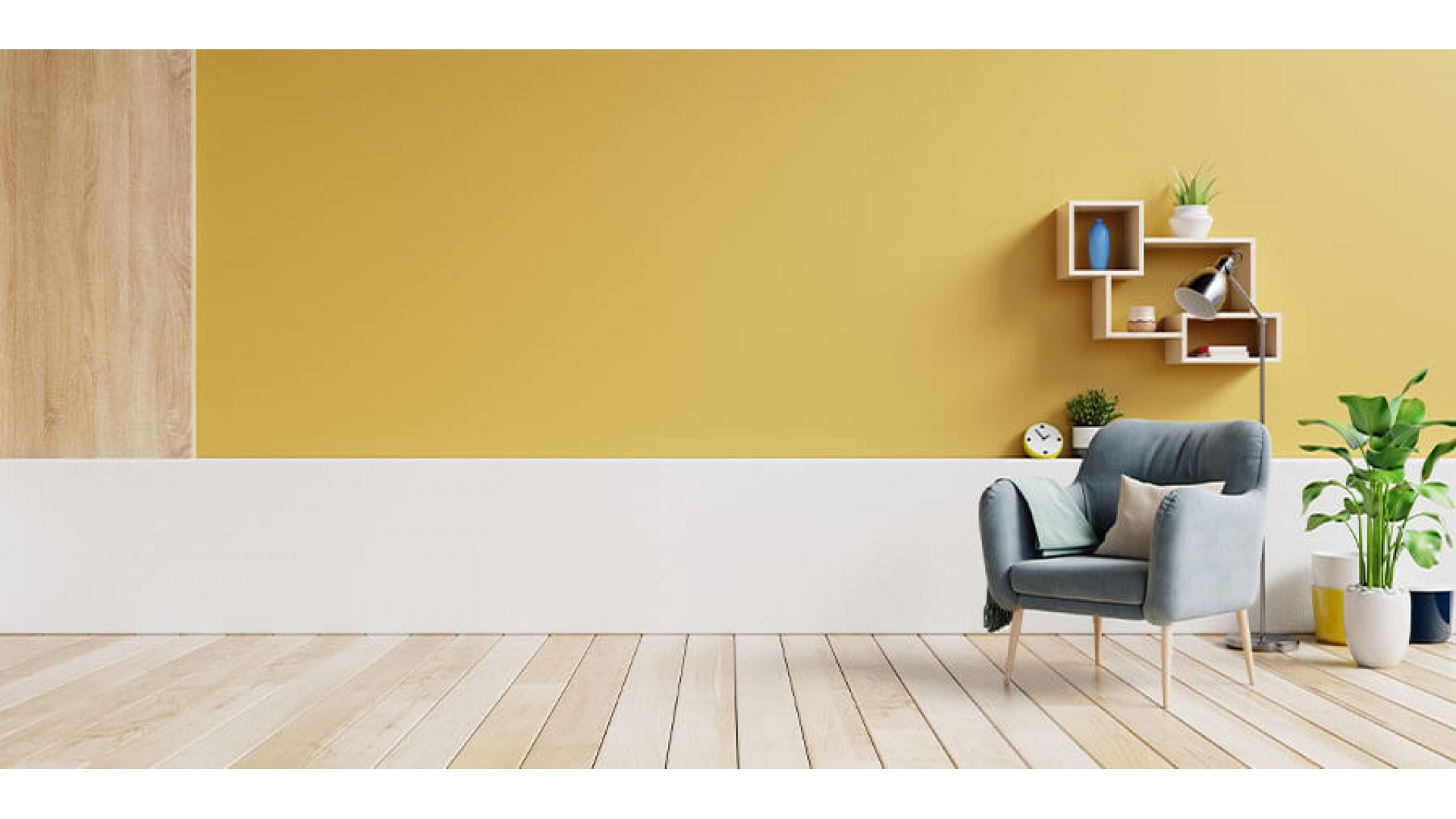 Demo Haber Başlığı - 2