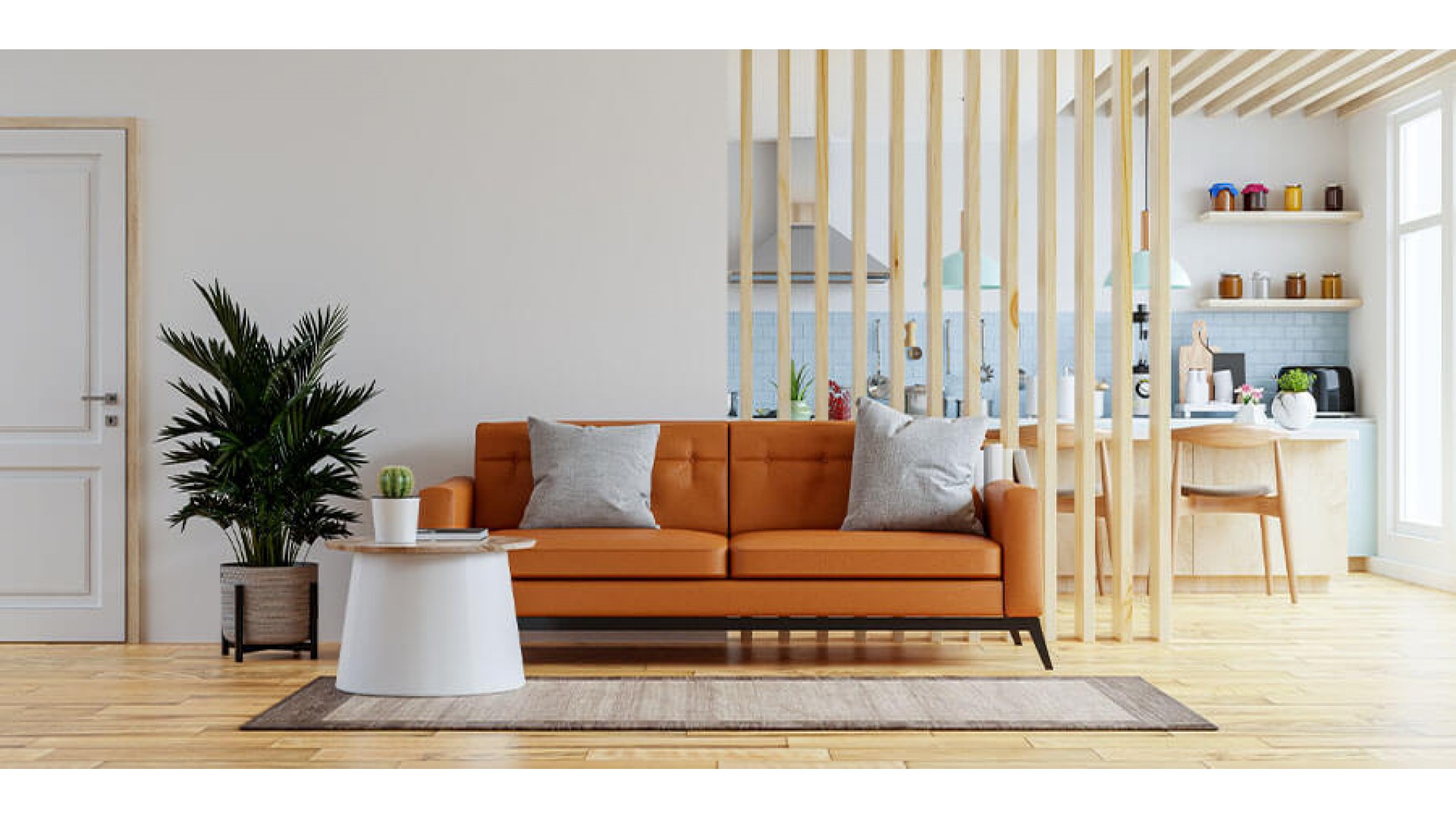 Demo Haber Başlığı - 3