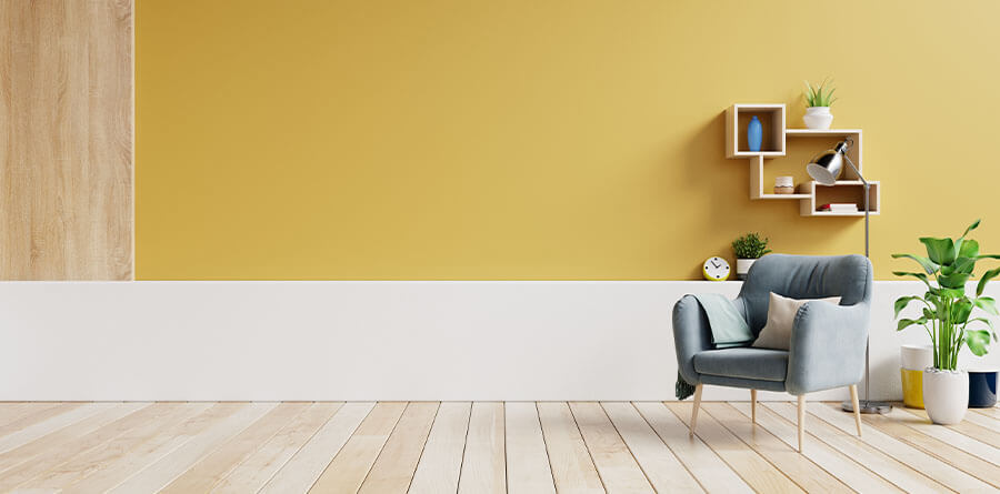 Demo Haber Başlığı - 2