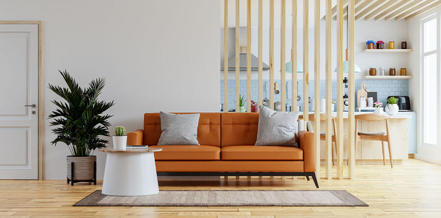 Demo Haber Başlığı - 3