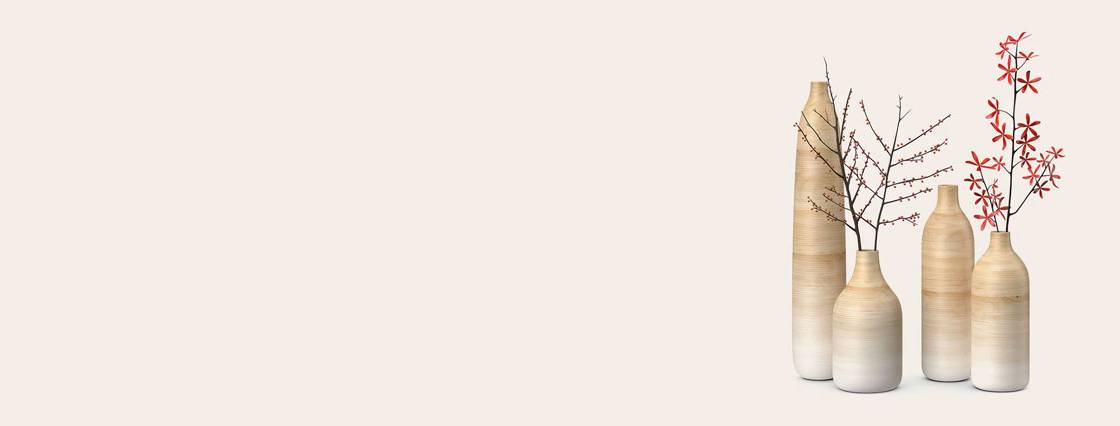 Tarz Sahibi Aksesuarlar